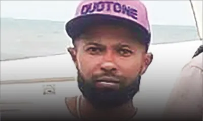 Saisie de drogue valant Rs 3,4 M : Jean Allan Keylendo Herold reste en détention provisoire 