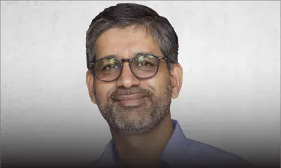 Junaid Muslun, Managing Director de Pick N Eat Ltd : «La restauration rapide est en progression constante»