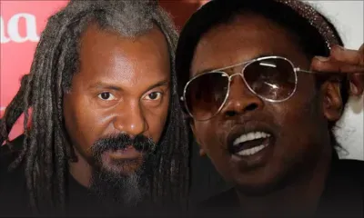 Vente de CD piratés: les artistes vont saisir la loi