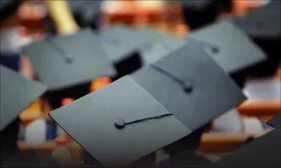 Human Ressource Development Council: allocation de Rs 3000 pour les gradués chômeurs