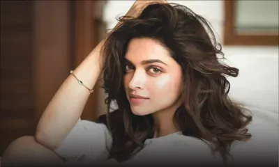 Deepika Padukone: ex de Vin Diesel dans « XXX »