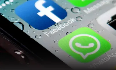 Emtel: Facebook et WhatsApp gratuits à partir de vendredi