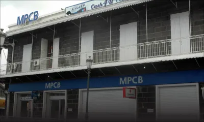 Enquête sur une fraude interne à l’ex-MPCB