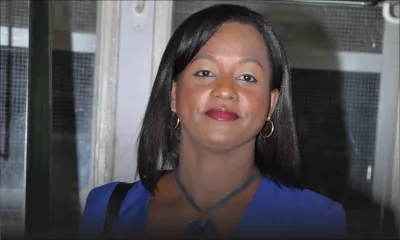 Seuls 7 % de femmes siègent au sein des conseils d’administration à l’île Maurice