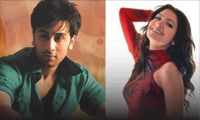 Britannia Filmfare Awards 2015: Rs 10 000 à Rs 15 000 pour assister à la