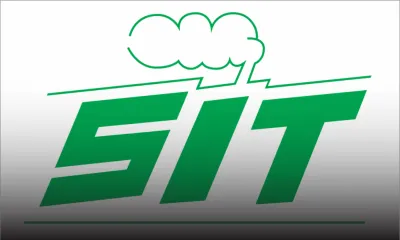 SIT Land Holdings: Rs 61 millions de pertes pour l’année 2015