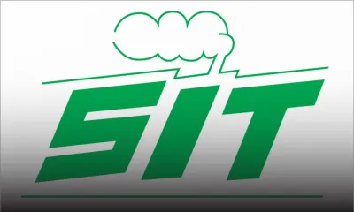 Nommé directeur du SIT: Pravin Jhugroo ne figurait pas sur la première shortlist