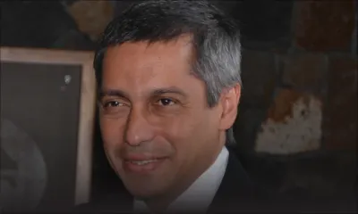 Développement portuaire: Duval renvoie à lundi sa réunion autour des propositions de DP World