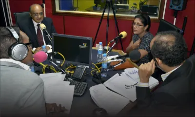 [Radio Plus] Emploi précaire, licenciements et bas salaires: réécoutez les débats