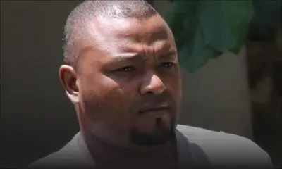 Trafic de drogue : les présumés complices d’Arvind Hurreechurn demeurent en détention policière 