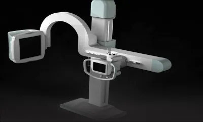 Enquête sur les spécialistes : la Santé reproche au Dr Ramtohul de posséder un appareil à rayons X