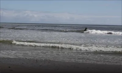 Développement immobilier à Tamarin : le projet de 100 villas au Barachois pour Rs 5 milliards bientôt débloqué