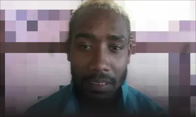 Vol avec violence à Eau-Coulée- Jean Warren Bénito Monvoisin : «J’ai volé pour me droguer»