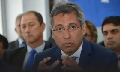 PMSD : d’autres démissions ne sont pas à écarter