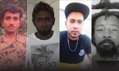 Accidents : quatre morts de plus sur nos routes