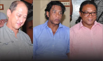 50 ans de l’indépendance de Maurice : le vivre ensemble mauricien mis en relief 