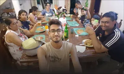 Makar Sankranti : les hindous célèbrent la transition du soleil