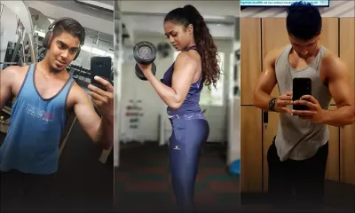 Culte du corps : le diktat de la beauté