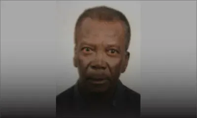 En lune de miel à Maurice : un touriste tchèque renverse mortellement un motocycliste