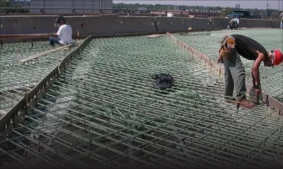 Production locale : Samlo investit Rs 15 M pour augmenter sa ligne de production