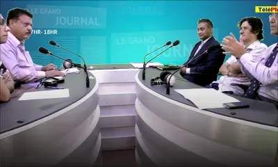 Universités gratuites: comment ça marche ?