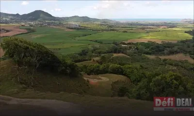 Domaine de l’Étoile : des activités en toute quiétude