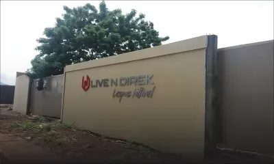 Soirées nocturnes : lorsque les seniors et les jeunes ne sont pas sur la même longueur d’ondes