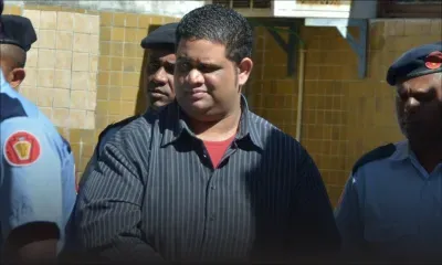 Affaire Gro Derek en cour d’assises : début du nouveau procès