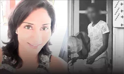 L’affaire Devianee Bheekun résolue : un jeune complice raconte le kidnapping et le meurtre