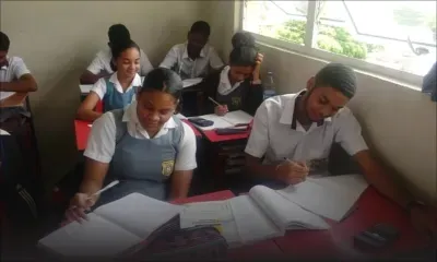 Rentrée scolaire 2020 : pagaille dans le secondaire avec le transfert des enseignants