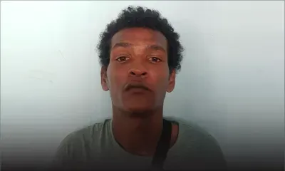 Insécurité au Mahebourg Waterfront - Le malfrat : «Donn mwa tou to kass sinon mo koup twa»