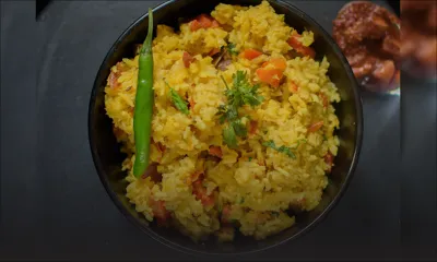 Makar Sankranti ce jeudi : une tradition transmise par les ancêtres