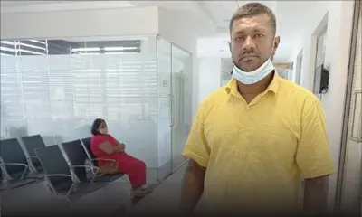 Négligence médicale : un couple obtient Rs 1,5 M de dommages