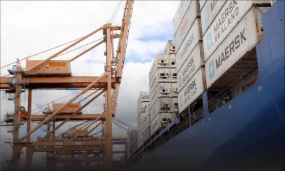 Les centrales syndicales s’en remettent au Premier ministre