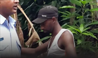 Deux hommes meurent électrocutés à Grand-Baie: le propriétaire du terrain interpellé par la police