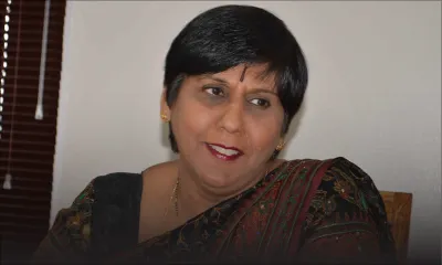 Higher Education Bill: à la recherche de la qualité