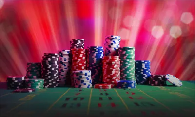 Maisons de jeux: la hausse des droits de licence contestée en Cour suprême