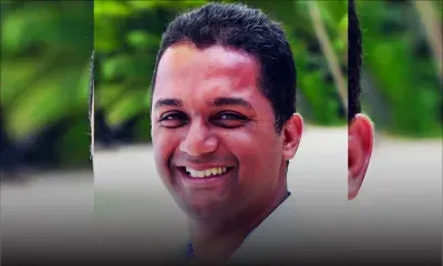 Djaved Fareed, de Constance Hotels and Resorts : «La gestion durable motive le choix de la motié des voyageurs» 