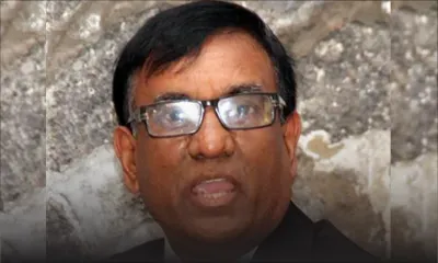 L’avocat Prakash Bheeroo lance son parti