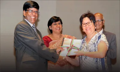 Réforme éducative : le programme d’études des Grades 7 à 9 suscite des interrogations