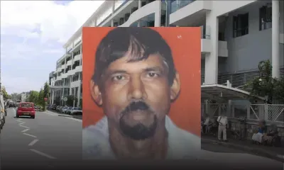 Allégation de négligence médicale : zones d’ombre sur les circonstances de la mort d’un sexagénaire