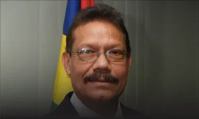 Plaidoirie de Roland Dubois : «Une chambre des métiers pour canaliser les jeunes vers les secteurs d’avenir»