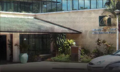 Métiers : l’École hôtelière Sir Gaëtan Duval recrute 1 200 élèves