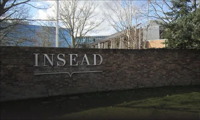 Global Talent Competitiveness Index 2018 : les compétences universelles font défaut à Maurice