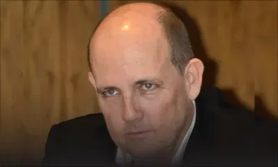 Jean-Michel Pitot, CEO du groupe Attitude : «L’industrie touristique bénéficie d’un ‘feel good factor’»