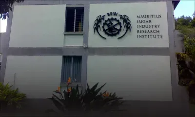 Au MSIRI : une hausse salariale rétroactive de Rs 25 000 pour le directeur