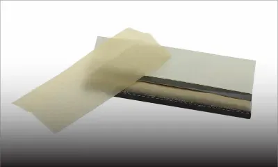 À Pailles : 23 000 papiers à rouler saisis par l’Adsu