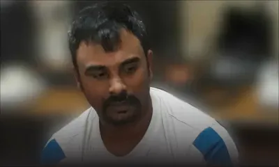 Recherché depuis plus d’un an : un escroc présumé arrêté