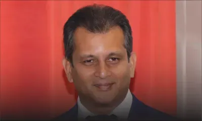 Le Dr Zouberr Joomaye sur RadioPlus : «Le MMM ne veut pas voter car il est prisonnier des lobbys»