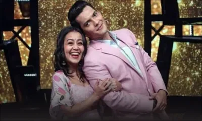Indian Idol 11 - Udit Narayan : «Pas de mariage Aditya - Neha Kakkar»